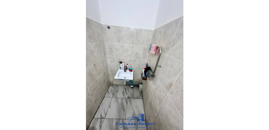 Аренда административно - торгового помещения рядом с метро