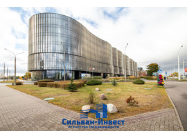 Победителей пр.