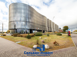 Победителей пр.