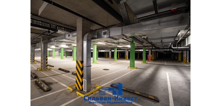 Аренда торгово - административных помещений топ локации