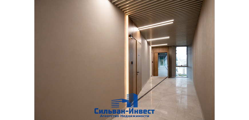 Аренда торгово - административных помещений топ локации