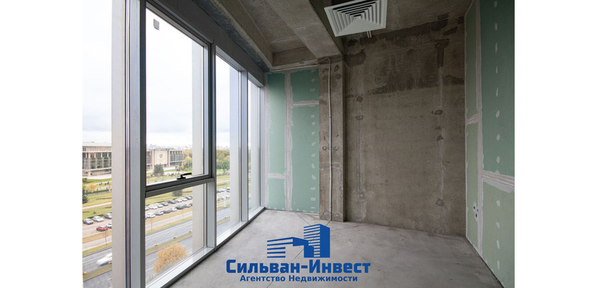 Аренда торгово - административных помещений топ локации