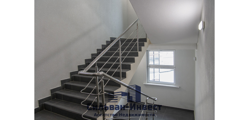 Аренда административных помещений