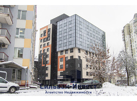 Амураторская