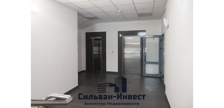 Аренда административных помещений