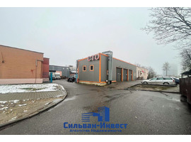 Леси Украинки