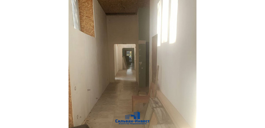 Аренда торгового помещения, здания 