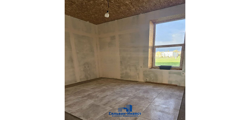 Аренда торгового помещения, здания 