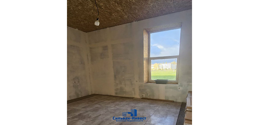 Аренда торгового помещения, здания 