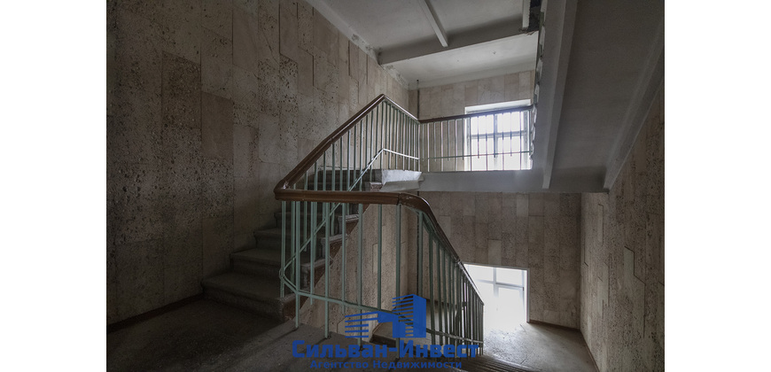 Аренда административного здания в престижной локации