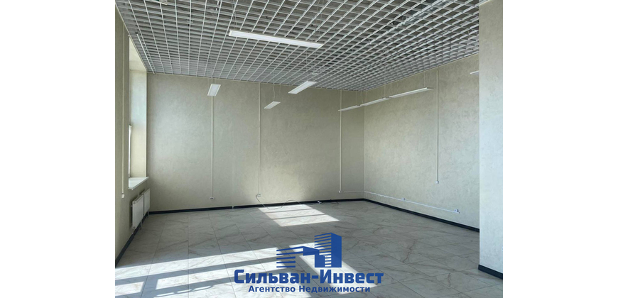 Аренда помещения на первом этаже жилого дома