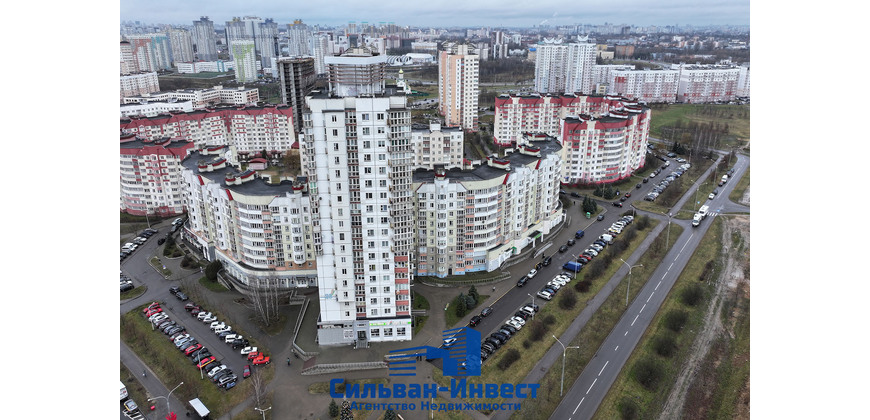 Аренда торгового помещения 