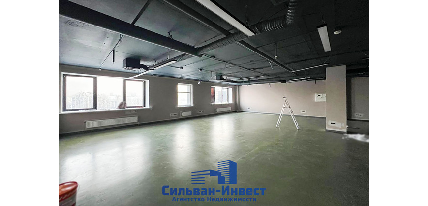 Аренда офиса рядом с метро 
