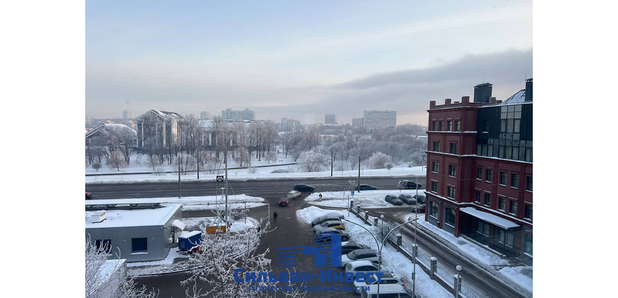 Аренда офиса рядом с метро 