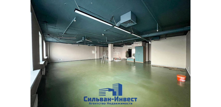 Аренда офиса рядом с метро 