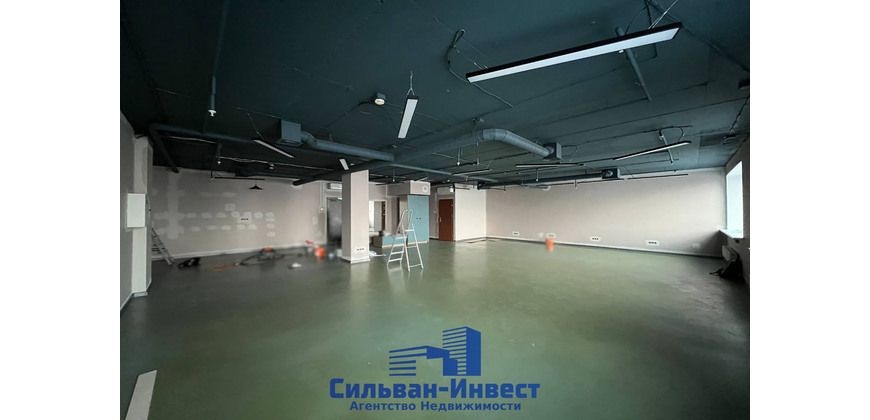 Аренда офиса рядом с метро 