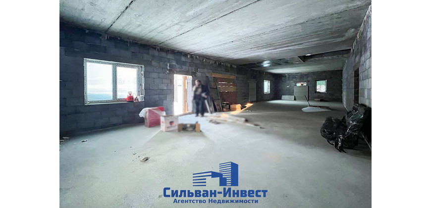 Аренда склада рядом с МКАД 