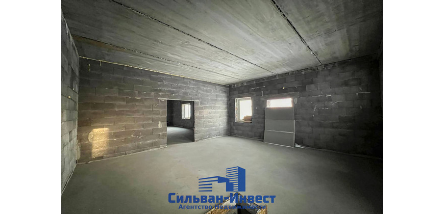 Аренда склада рядом с МКАД 