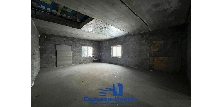 Аренда склада рядом с МКАД 