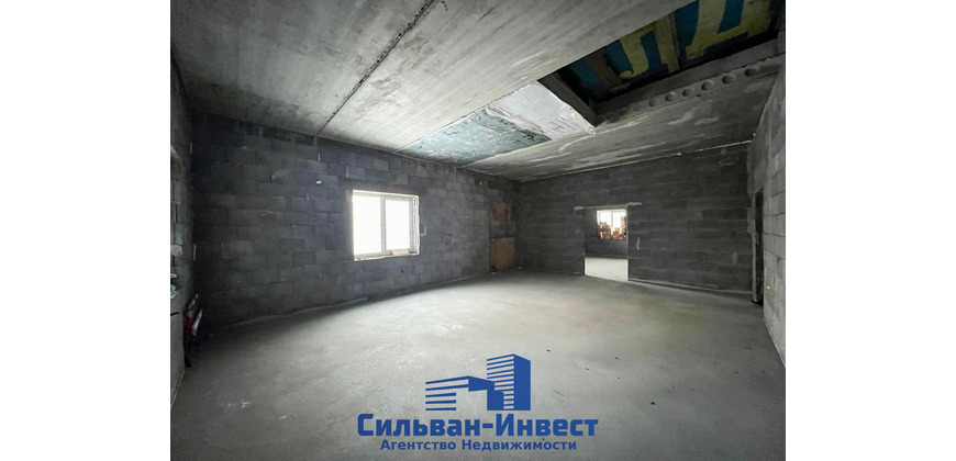 Аренда склада рядом с МКАД 