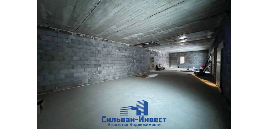 Аренда склада рядом с МКАД 