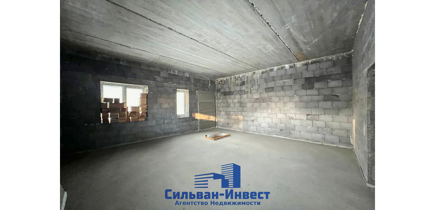 Аренда тёплого склада рядом с МКАД 