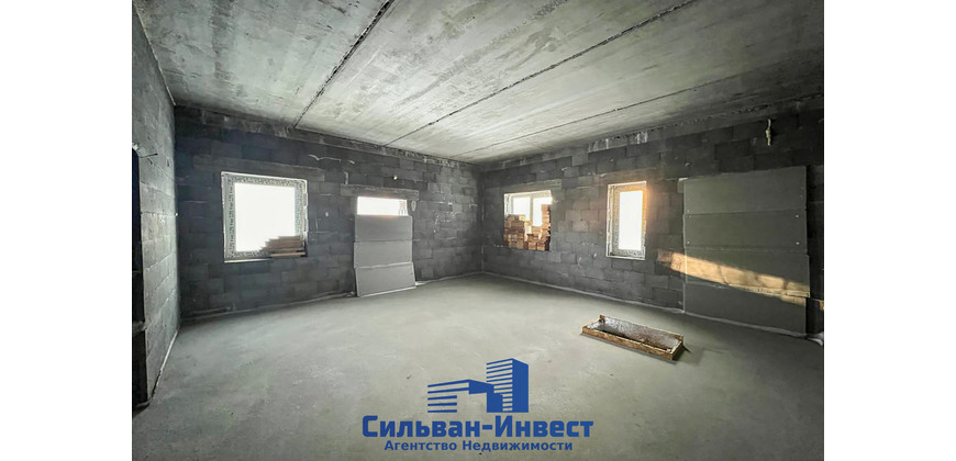 Аренда тёплого склада рядом с МКАД 