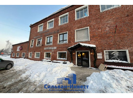 Октябрьская