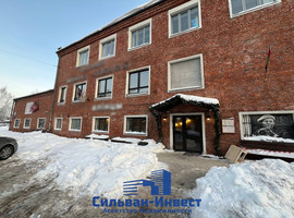 Октябрьская