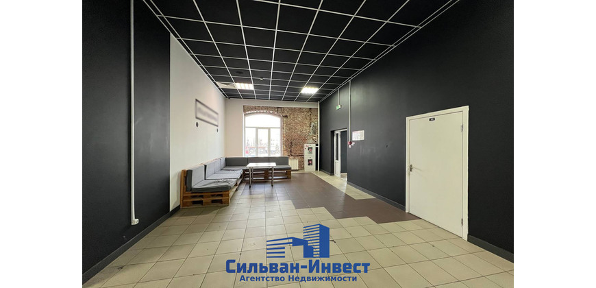 Аренда офиса рядом с метро 