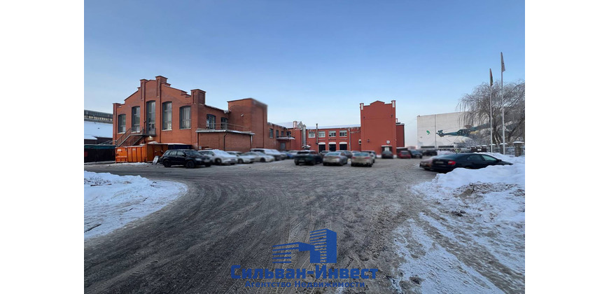 Аренда офиса рядом с метро 