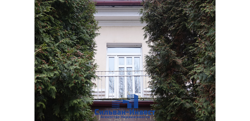 Продажа административно - хозяйственного здания в удобной локации