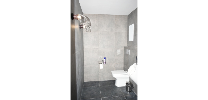 Продажа помещений с отдельным входом в БЦ «Forum Plaza»