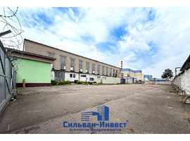 Волгоградская