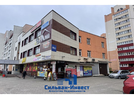 Советская