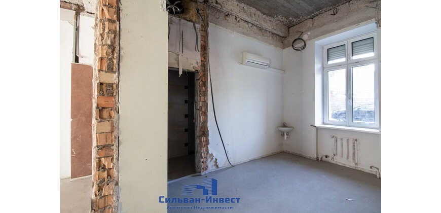 Продажа готового бизнеса в центре Минска