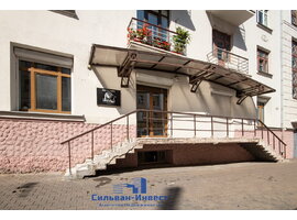 Карла Маркса