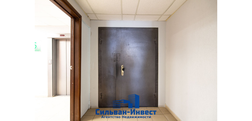 Продажа административных помещений в удобной локации