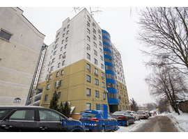 пер. Козлова