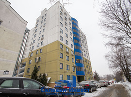 пер. Козлова