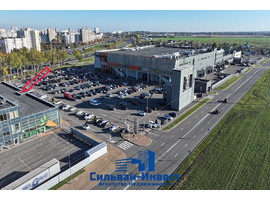 Щомыслицкий с/с