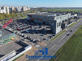 Щомыслицкий с/с