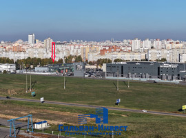 Щомыслицкий с/с