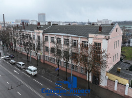 Интернациональная