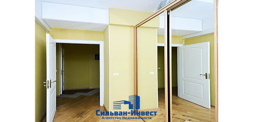 Многофункциональное помещение в аренду