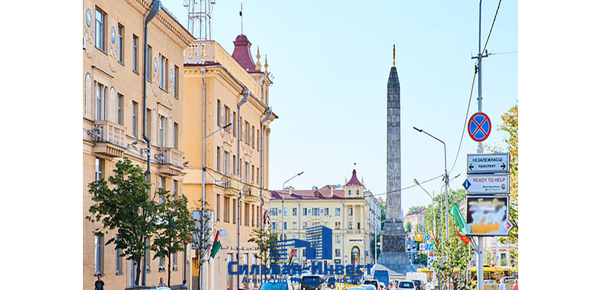 Многофункциональное помещение в аренду
