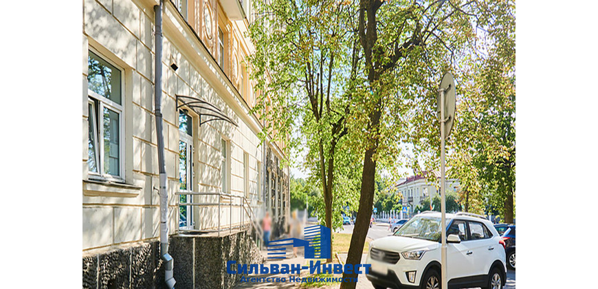 Многофункциональное помещение в аренду