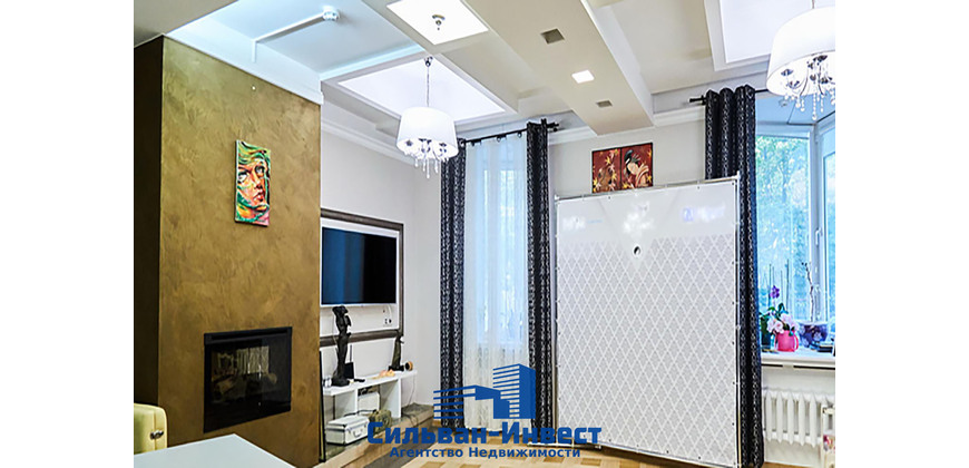 Многофункциональное помещение в аренду