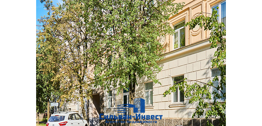 Многофункциональное помещение в аренду