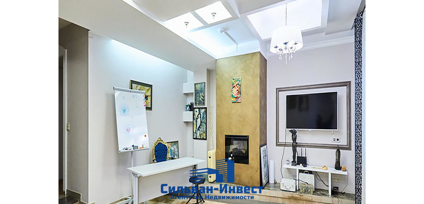 Многофункциональное помещение в аренду